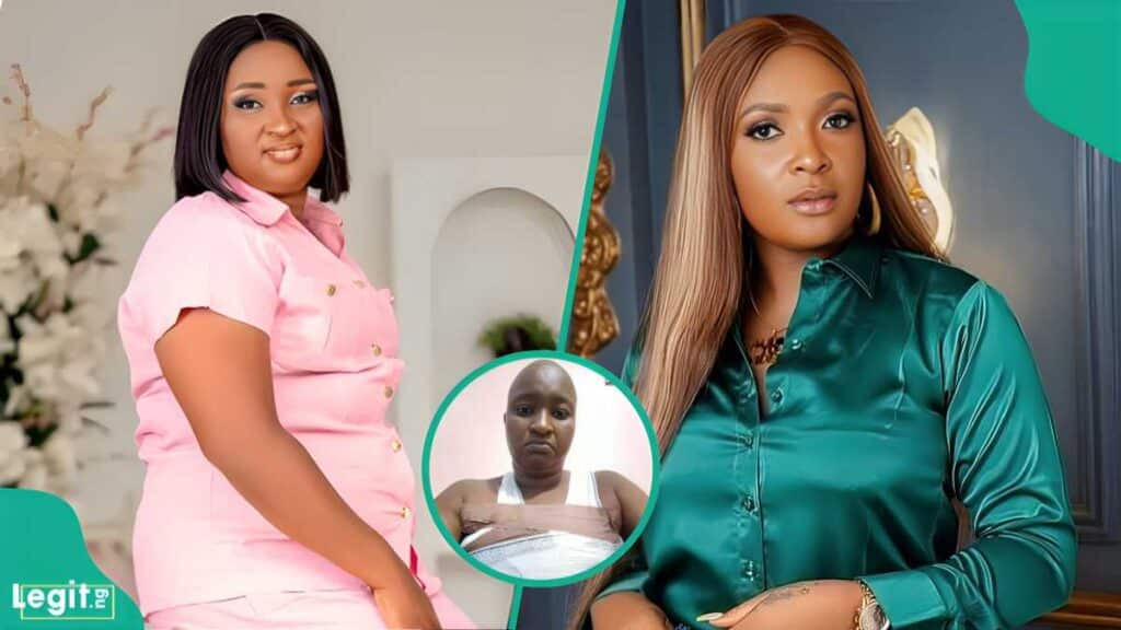 73C4Cf566Bf81B40 73C4Cf566Bf81B40