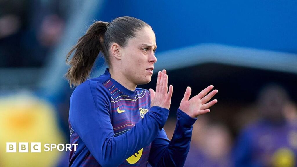 74Bc8Da0 2De9 11F1 B297 95B0A0A8331E