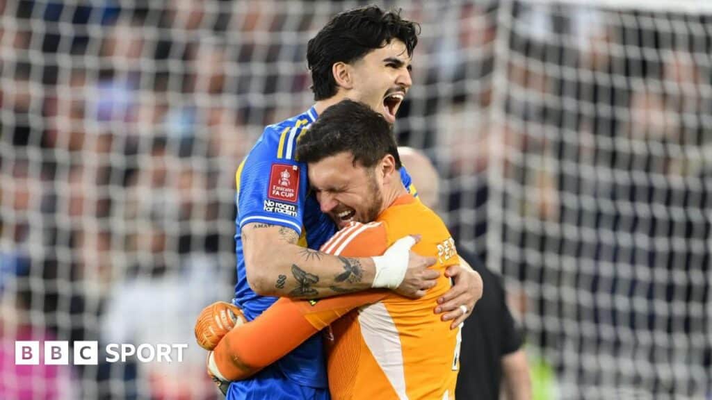 757Be1C0 3125 11F1 806C 8F5B2321746A 757Be1C0 3125 11F1 806C 8F5B2321746A