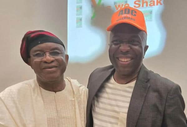 76Cd98870F5F222C69301072252A89E1 Xl