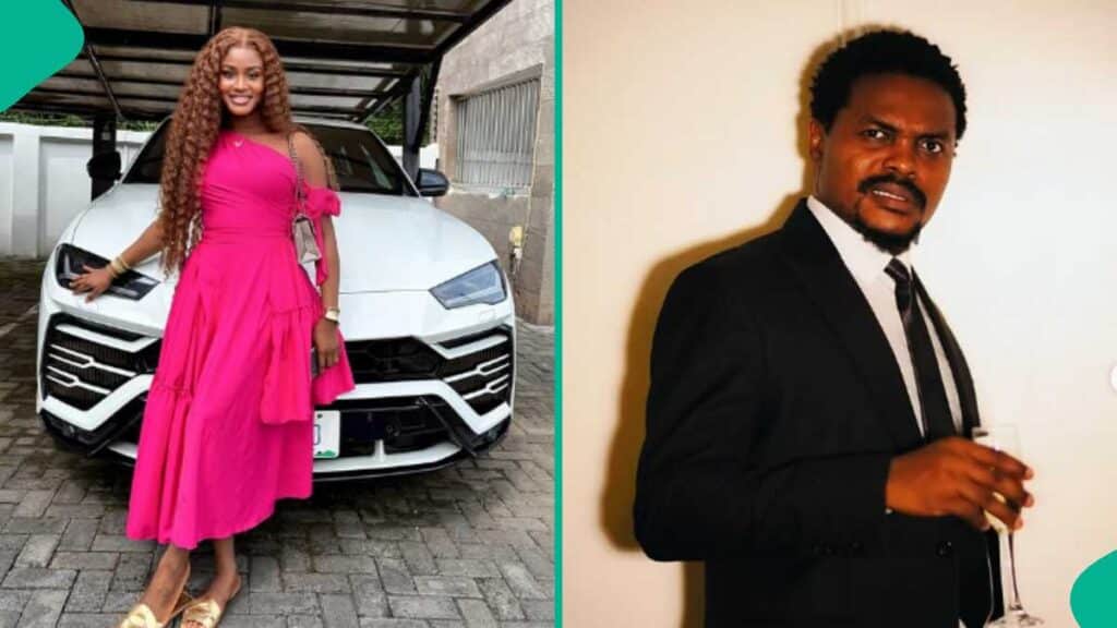 77B3A936E32A610B 77B3A936E32A610B