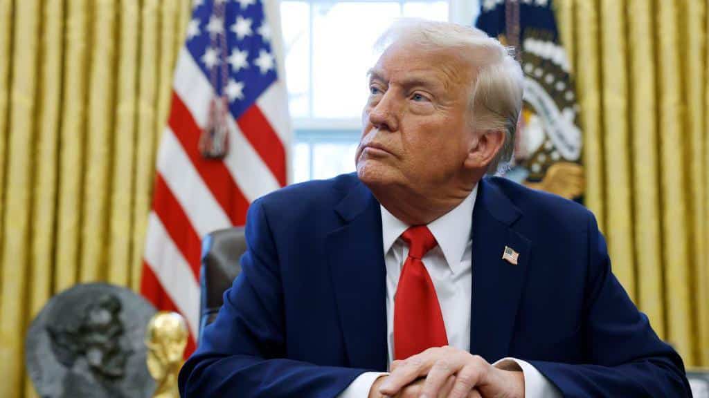 7Bffeef0 E3De 11Ef A3E9 F7D24490089C