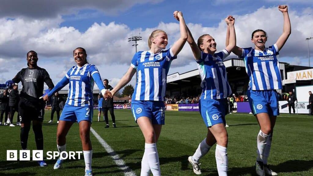 7Dc9D260 31Bb 11F1 A6F3 7585F035235E