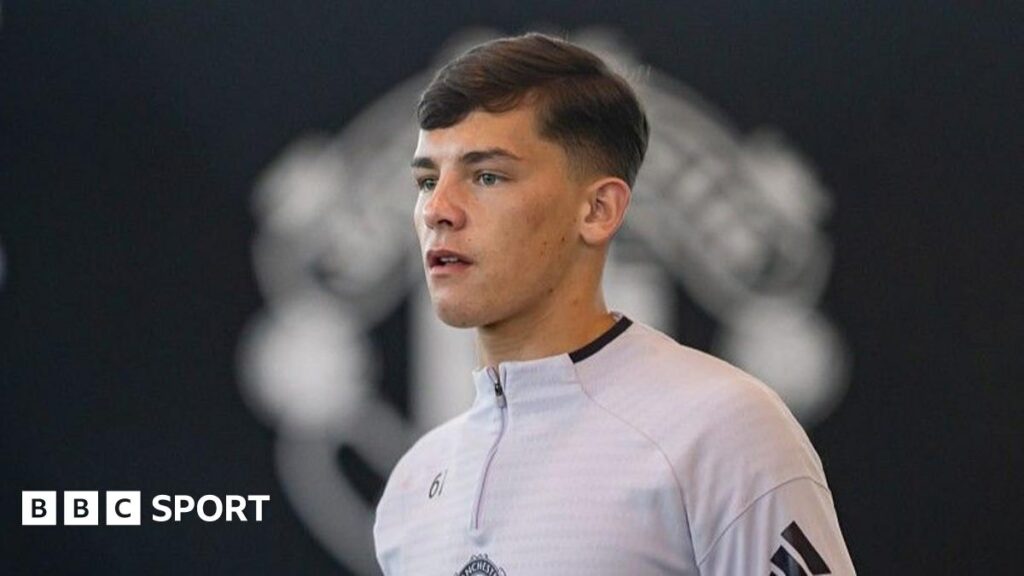 7Ec66370 2E9D 11F1 B297 95B0A0A8331E