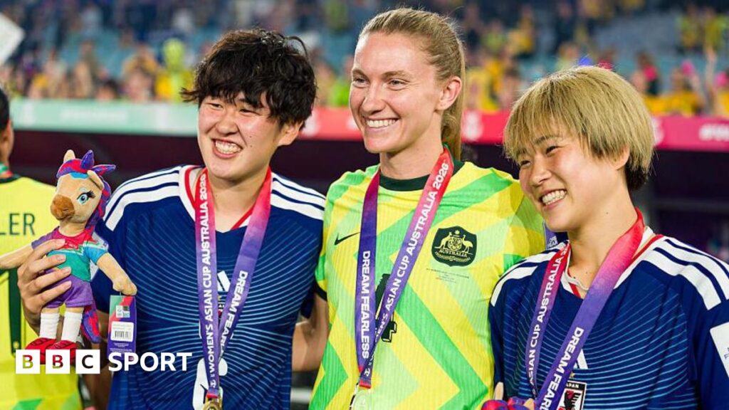 7F79Ef10 2E68 11F1 9408 Ab8675603E32