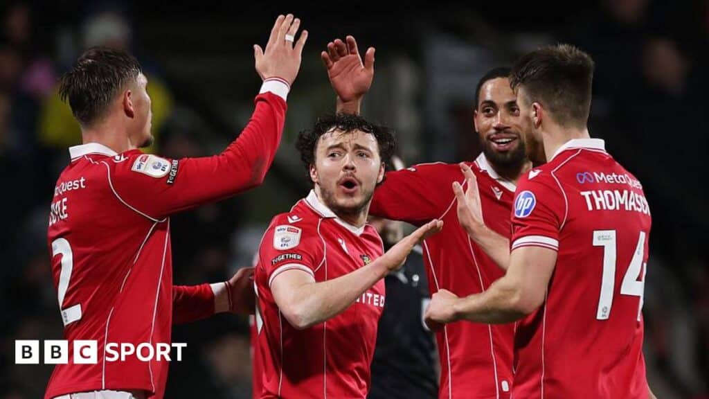 85622D00 2Dcf 11F1 81Bb 67Cb1E48Bfd4