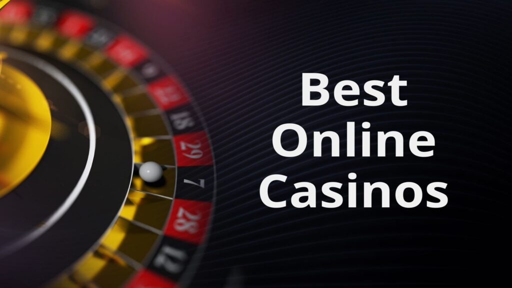 87793103007 Best Online Casinos Gan 87793103007 Best Online Casinos Gan