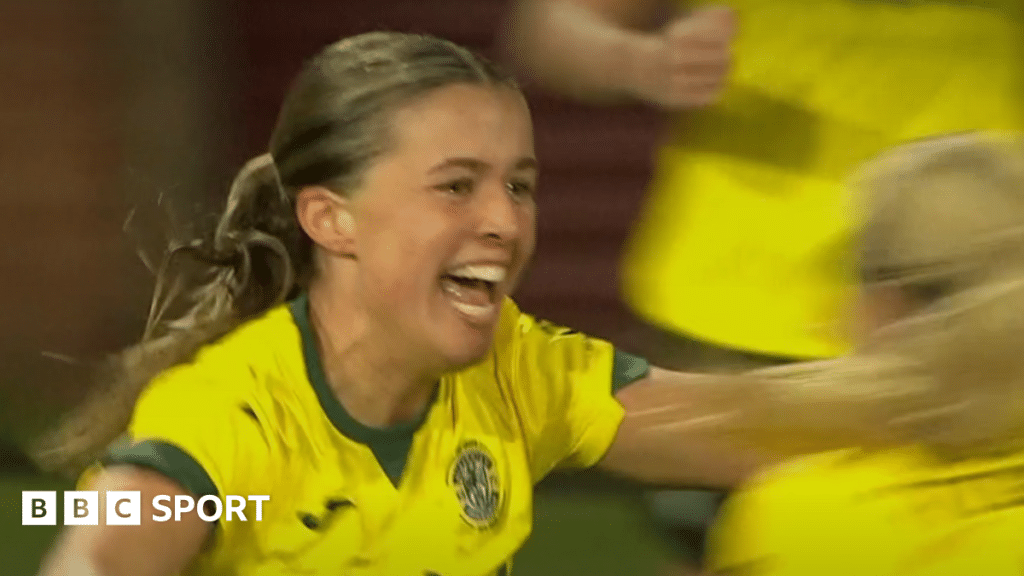 8862E2E0 2E1C 11F1 B297 95B0A0A8331E