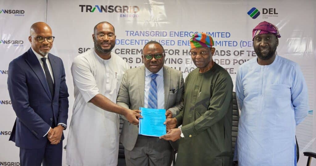 8L0A1690.Jpg 1200X630 3