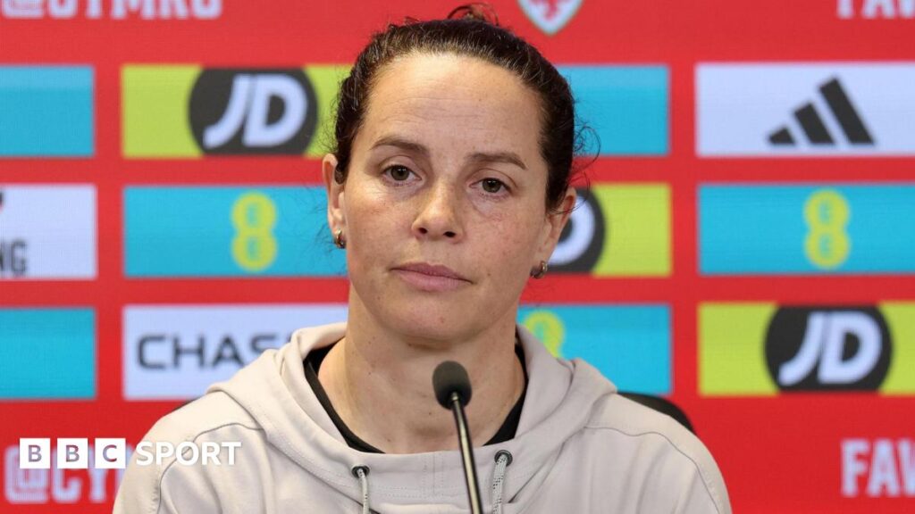 8Bd4B3D0 2E9A 11F1 90B9 6Ffcd881A7Dc 8Bd4B3D0 2E9A 11F1 90B9 6Ffcd881A7Dc