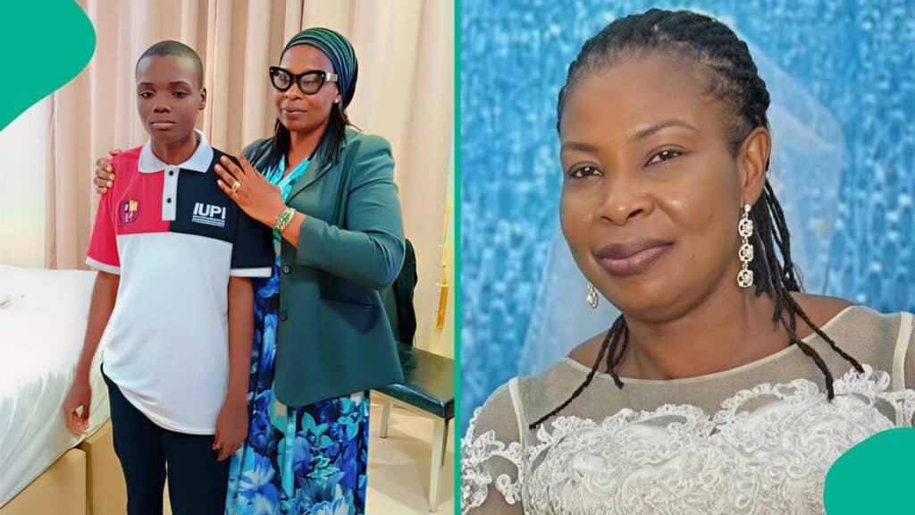 8Ed2F128E058C810 8Ed2F128E058C810