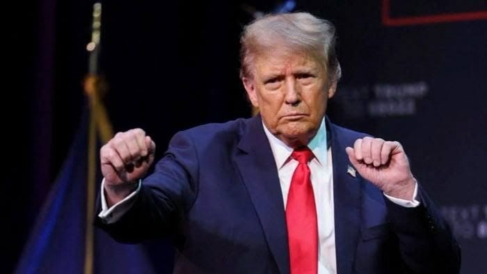 8Fc161Fa 580C 4184 83A8 5A5E8D433525 8Fc161Fa 580C 4184 83A8 5A5E8D433525