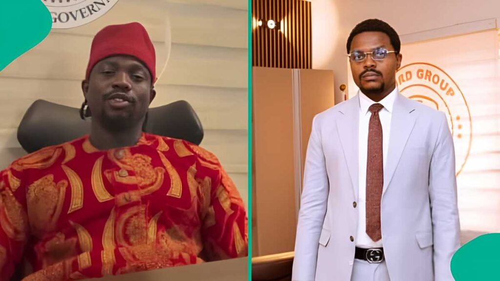 90216969D1E87F4F 90216969D1E87F4F