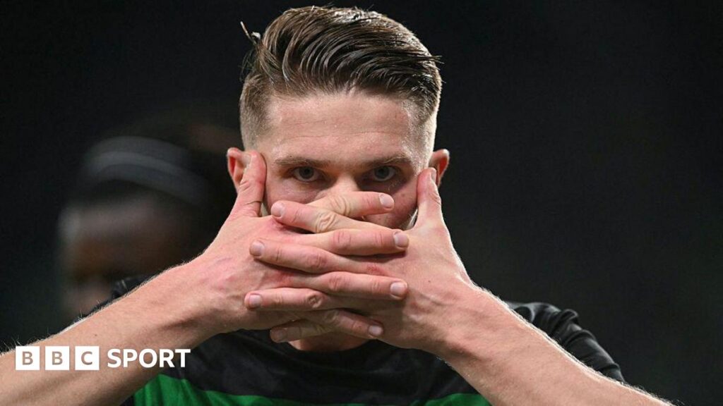 92De4Fb0 2F53 11F1 B471 73A11A0C1806