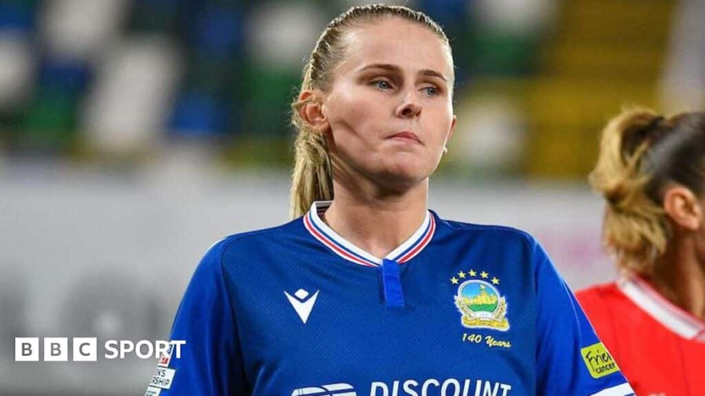 96A8Ff30 2F46 11F1 91Cb Cd1F5E51Ebfd