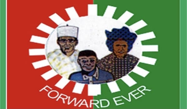 99E24D79 0D0F 4223 9E91 8C57Dd608Fe2 99E24D79 0D0F 4223 9E91 8C57Dd608Fe2