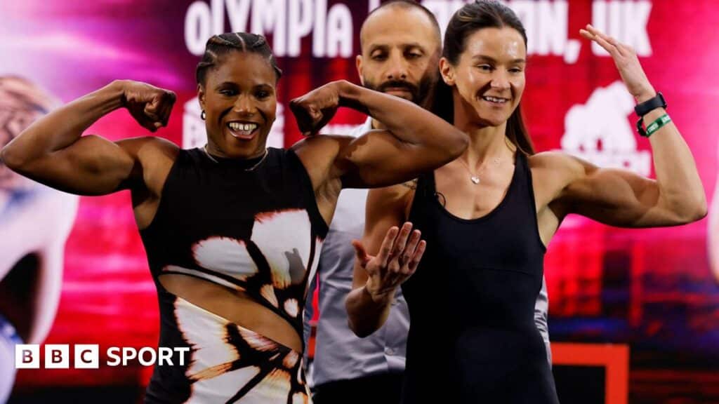 99D5D320 2F5C 11F1 9C03 F3E4D4E9190C