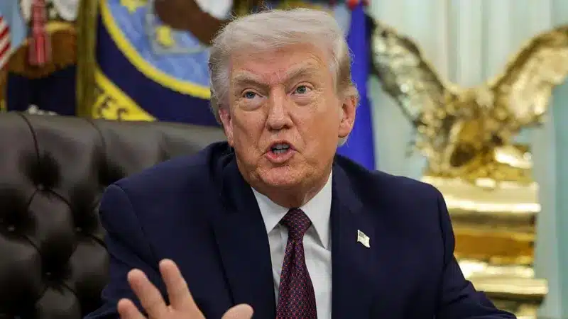 9Bf32910 2D94 11F1 Bcc4 A5Db6C57338C.jpg 1775033932