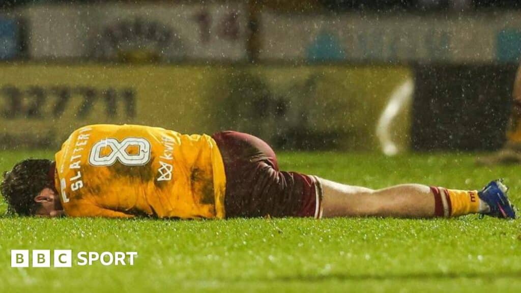 9D06A720 2Ea0 11F1 Bf13 Db49Faadbe93 9D06A720 2Ea0 11F1 Bf13 Db49Faadbe93