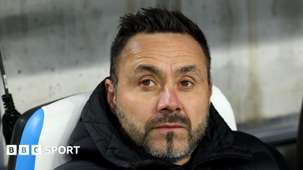 9F76D740 2Eb5 11F1 A1Dd 1Bb91A29C2Db 9F76D740 2Eb5 11F1 A1Dd 1Bb91A29C2Db