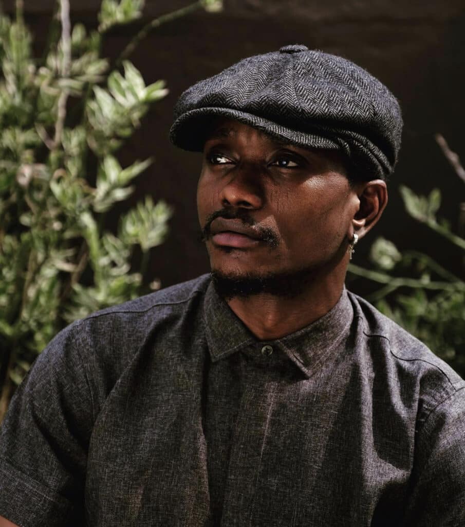 A4A7C526 F460 4430 9395 21D60Bad5929 A4A7C526 F460 4430 9395 21D60Bad5929