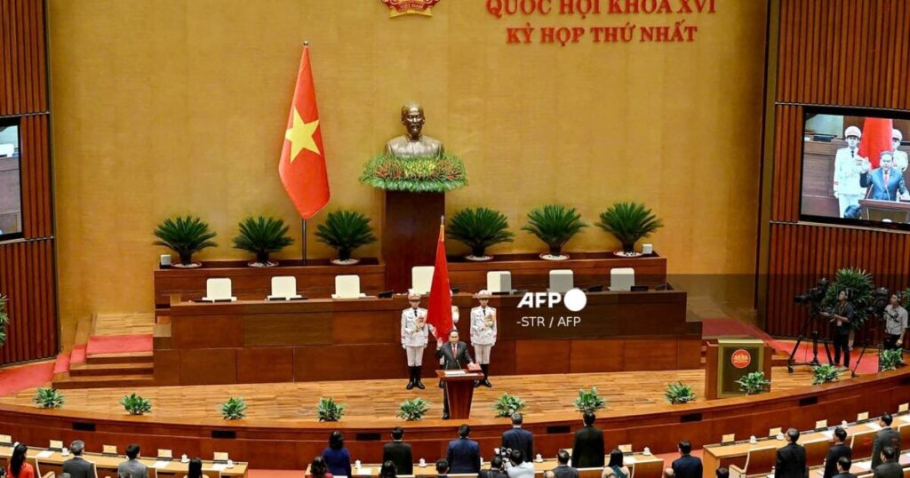 A6Um9Ct Preview W 1200X630 1