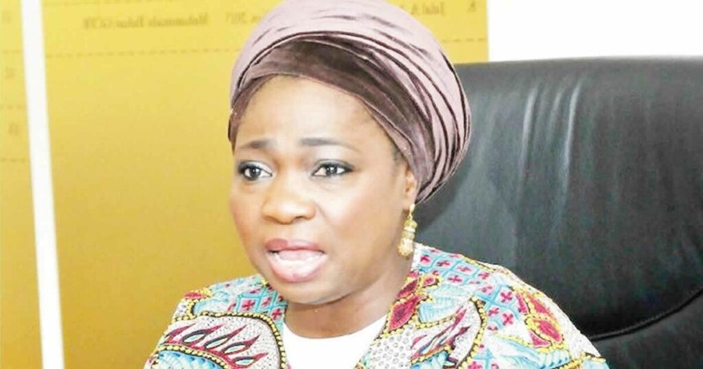 Abike Dabiri Erewa 1200X630 1