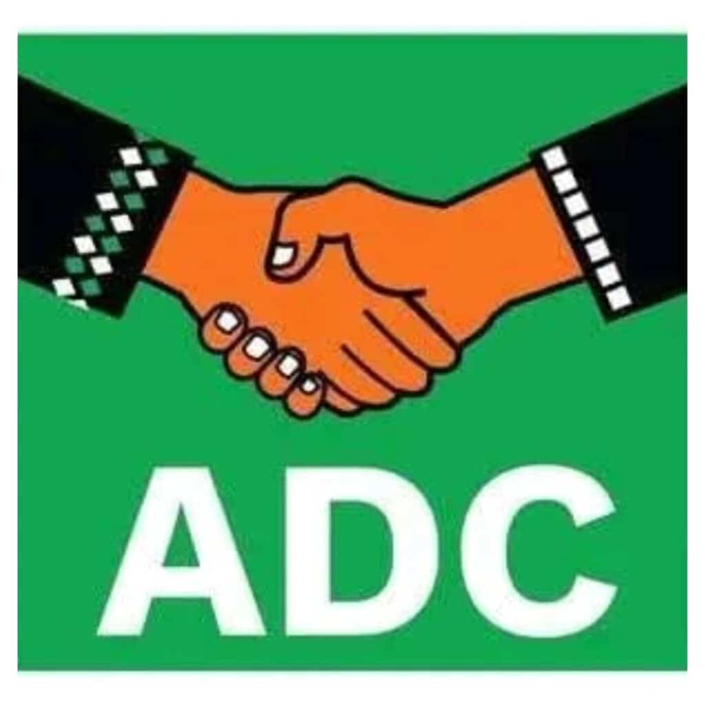 Adc 2 1 Adc 2 1