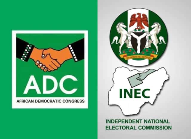 Adc Inec 1