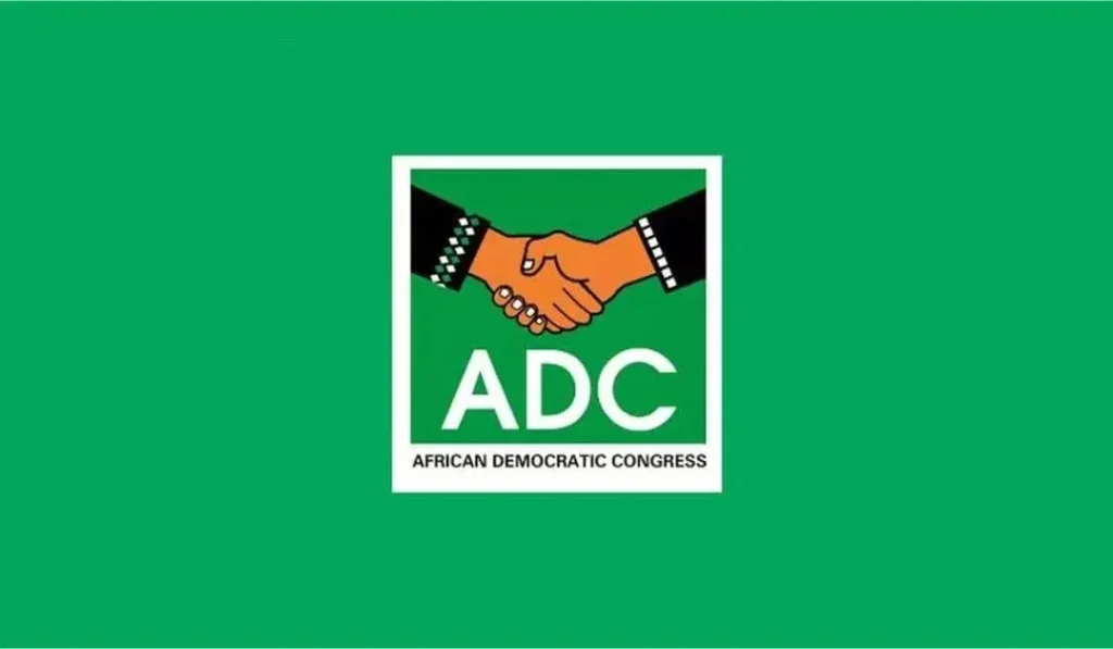 Adc Logo Big