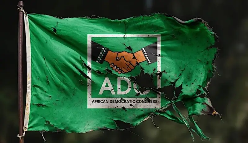 Adc Flag 1024X592 1 Adc Flag 1024X592 1