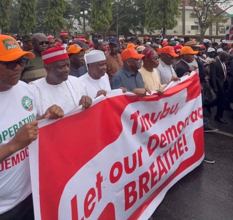 Adc Leaders Protesting E1775647624288