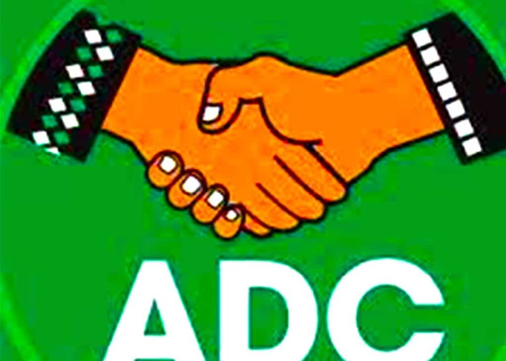 Adc Logo1 1200X857 1