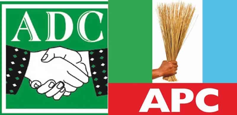 Adc Vs Apc