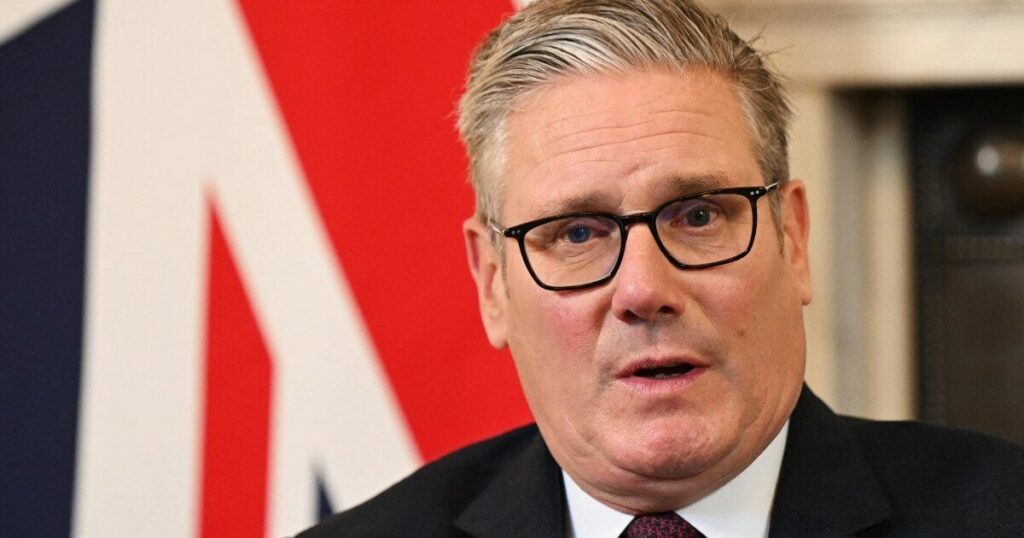 Afp 20250916 74Ma9Jd V1 Midres Britainpoliticsdisasterlaw 1200X630 1