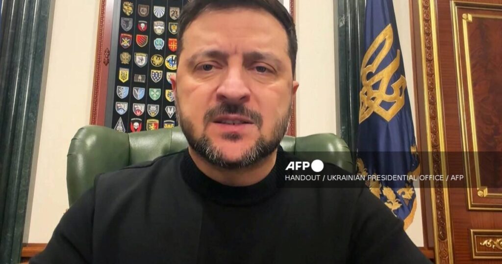 Afp 20251224 88Yc2Wg V3 Mockup Topshotukrainerussiaconflictwar 1200X630 1 Afp 20251224 88Yc2Wg V3 Mockup Topshotukrainerussiaconflictwar 1200X630 1