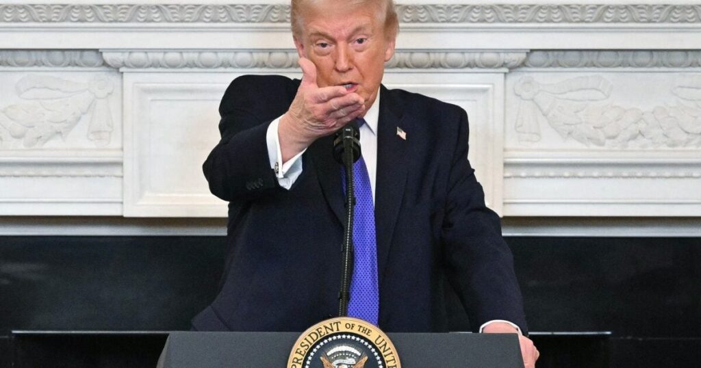 Afp 20260220 98Cu7Z8 V1 Midres Uspoliticstrump 1200X630 1