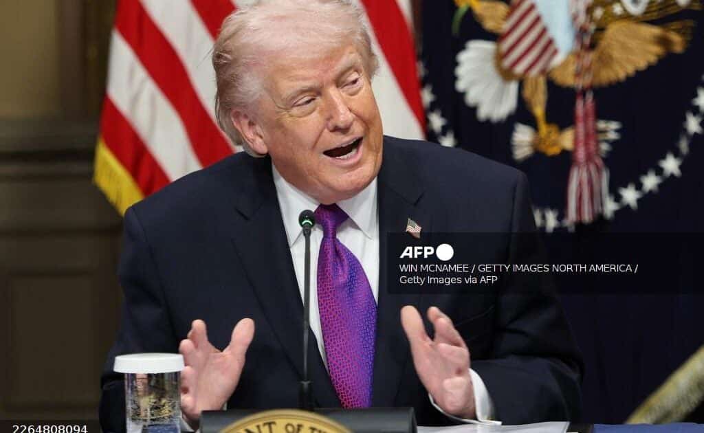 Afp 20260304 2264808094 V2 Mockup Presidenttrumpholdsroundtableontheratepayerpr 1024X630 1 Afp 20260304 2264808094 V2 Mockup Presidenttrumpholdsroundtableontheratepayerpr 1024X630 1