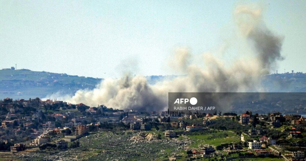 Afp 20260310 A2Mf6G3 V4 Mockup Topshotlebanonisraeliranuswar 1200X630 1