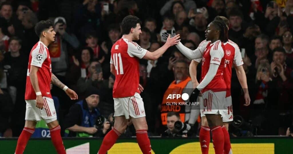 Afp 20260317 A3Nq67F V1 Mockup Fbleurc1Arsenalleverkusen 1200X630 1 Afp 20260317 A3Nq67F V1 Mockup Fbleurc1Arsenalleverkusen 1200X630 1