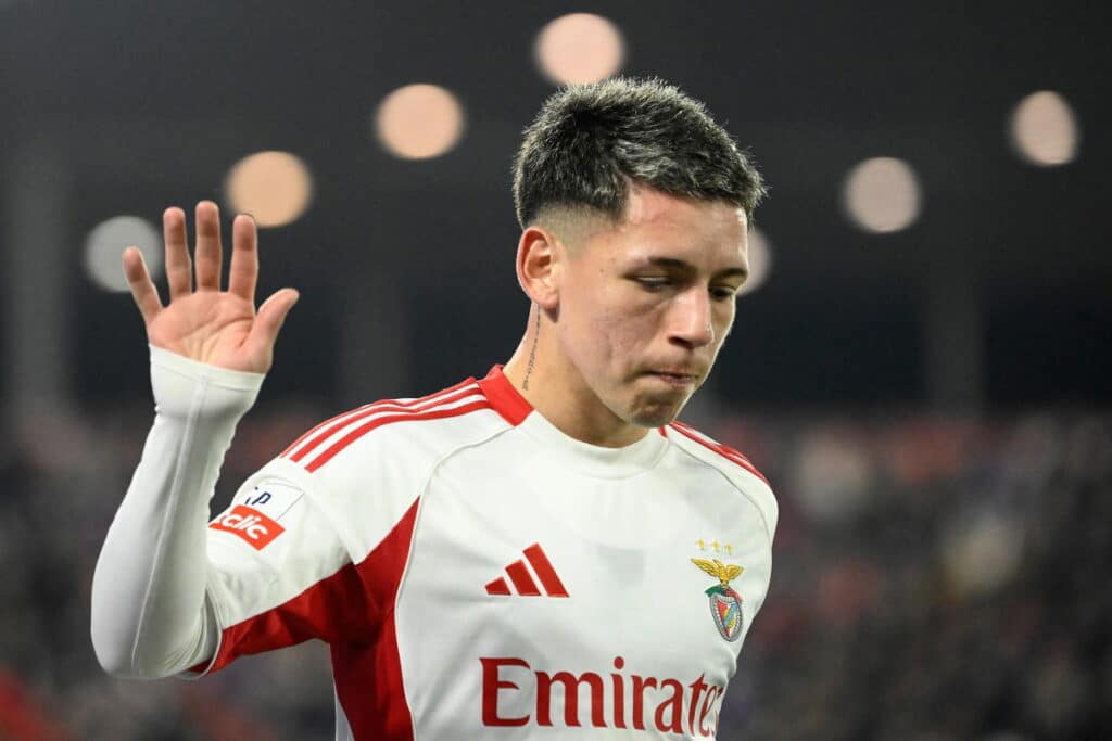 Afp 20260401 A6Hd9Ke V1 Midres Filesfblargporespbenfica