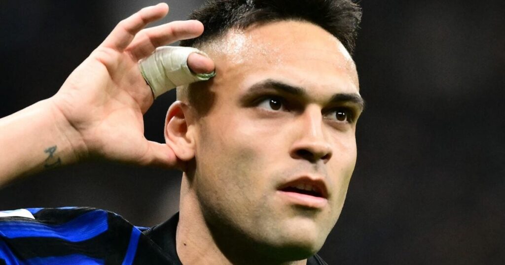 Afp 20260405 A6Uc24C V2 Midres Topshotfblitaserieainterroma 1200X630 1