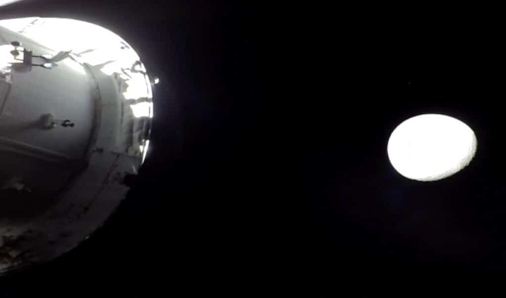 Afp 20260406 A6Vq44J V1 Midres Uscanadaspaceartemisiinasa Afp 20260406 A6Vq44J V1 Midres Uscanadaspaceartemisiinasa