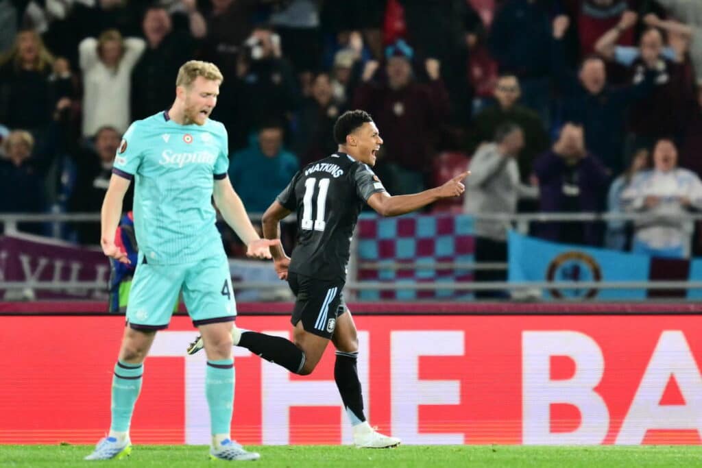 Afp 20260409 A7Bk4Vw V1 Midres Fblitaserieabolognaastonvilla