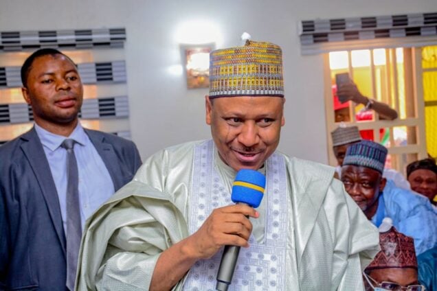 Alh Muhammad Idris Malagi 636X424 1