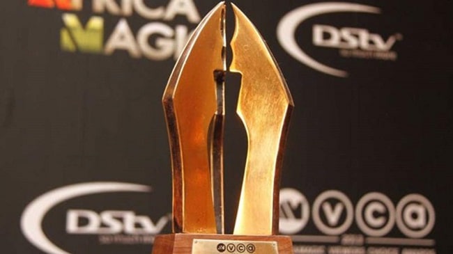 Amvca Trophy1