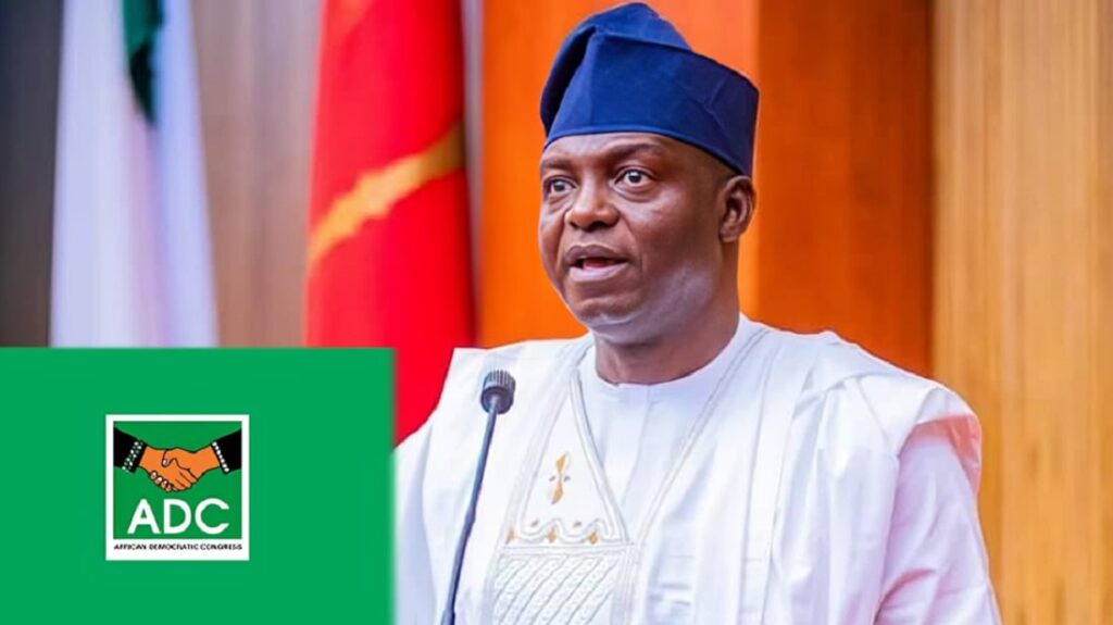 Apc Chair Yilwatda And Adc Logo