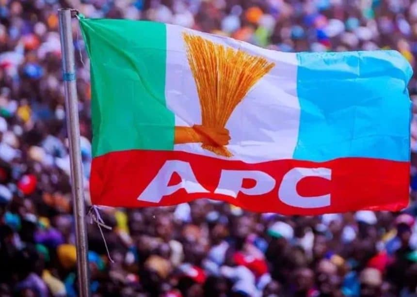 Apc Logo 1