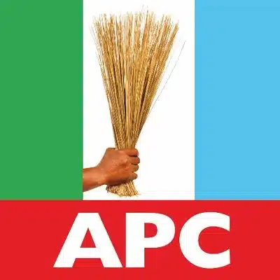 Apc Logo 1