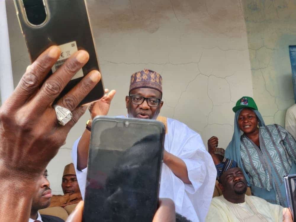 Apc Chieftain Wunti Apc Chieftain Wunti